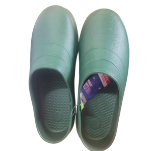 But klapek pełny EVA  43